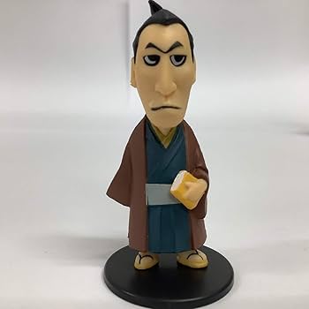 海洋堂 山口フィギュアみやげ 伊藤博文 KAIYODO カプセルフィギュア Amazon.co.jp: 海洋堂 山口フィギュアみやげ 伊藤博文 KAIYODO